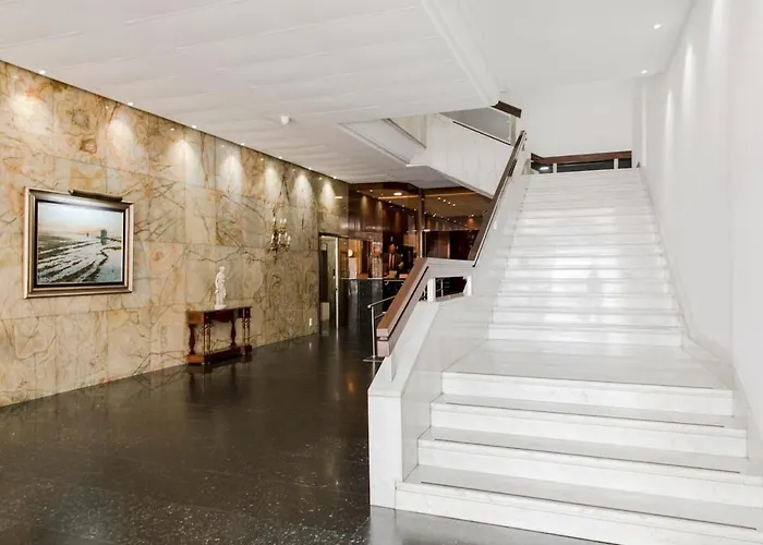 Loft en el corazón de Valencia