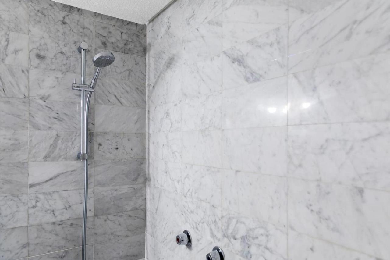 Apartamento Loft En El Corazón De Valência